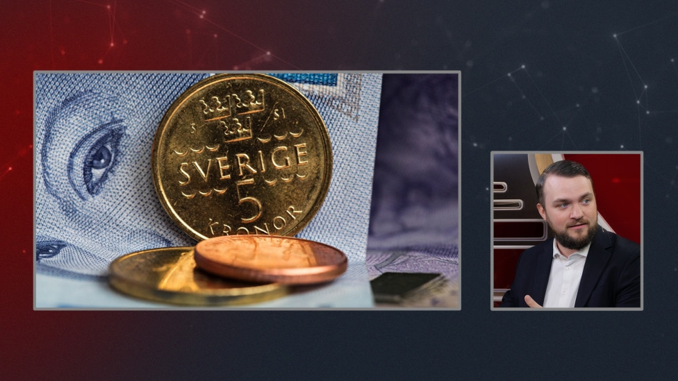 kronan