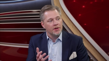 Günther Mårder
