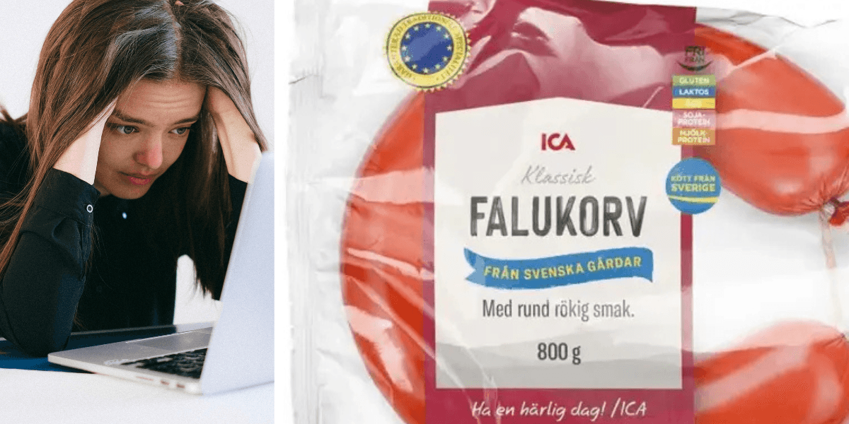 falukorv