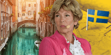 Amelia Adamo
