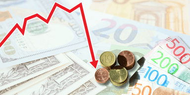 kronan