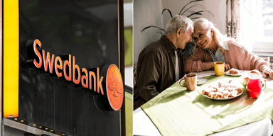 bank
