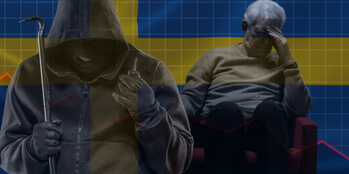förtidspension