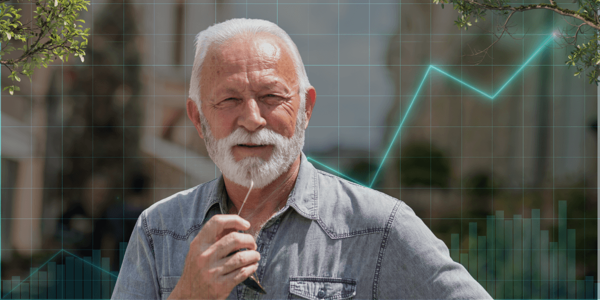 pensionen