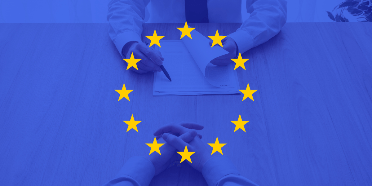 EU