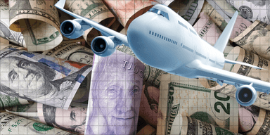 dollarn