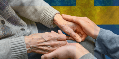 pension