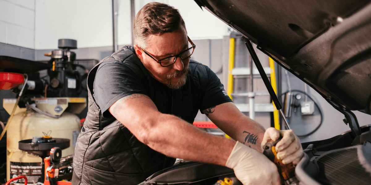 Har du koll på lagen? (Foto: Wesley Tingey For Unsplash+)