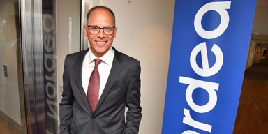 Nordea