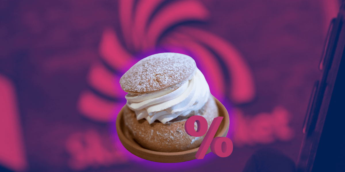 Semla