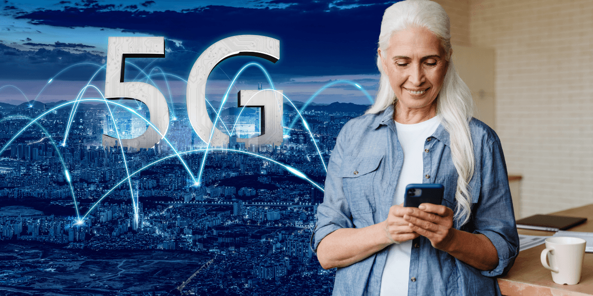 5g