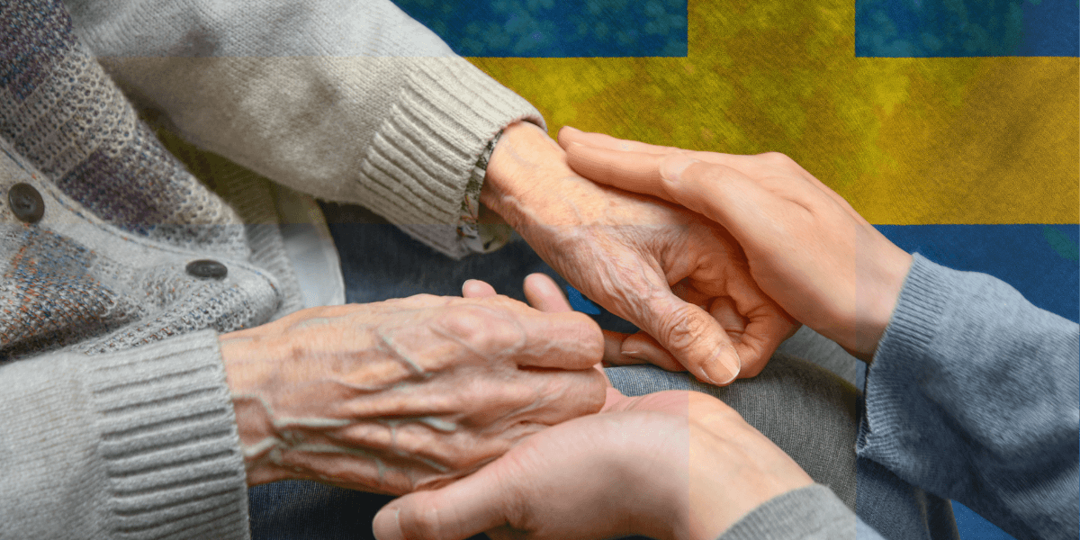 pension
