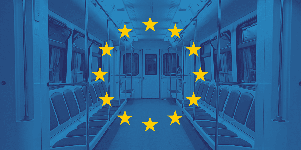 EU