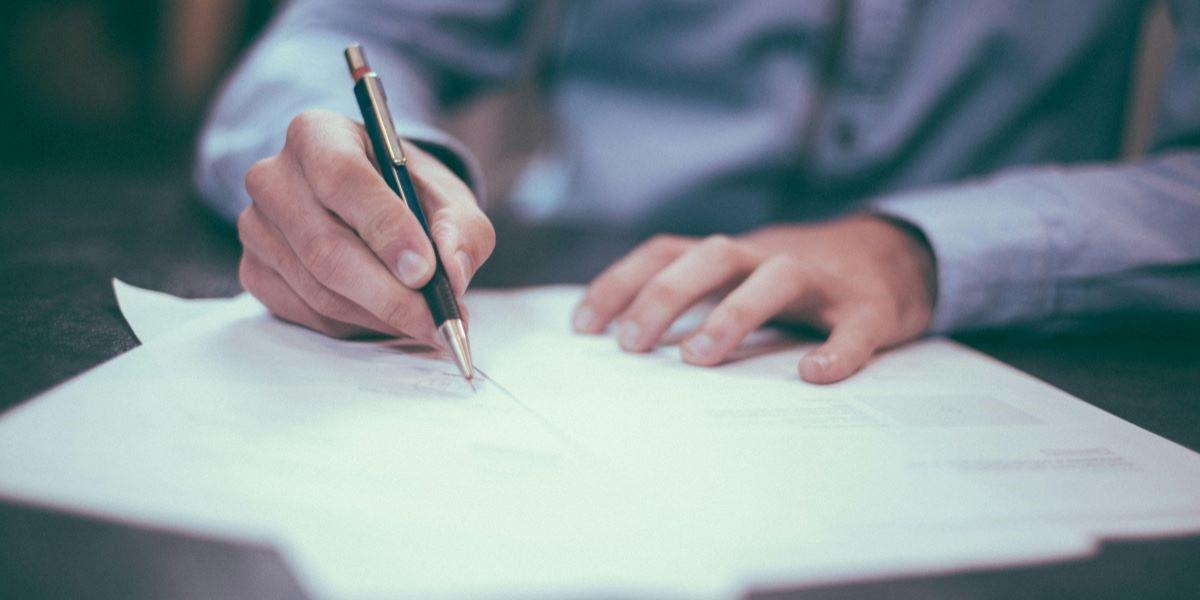 En ny dom oroar och advokater varnar för konsekvenserna.