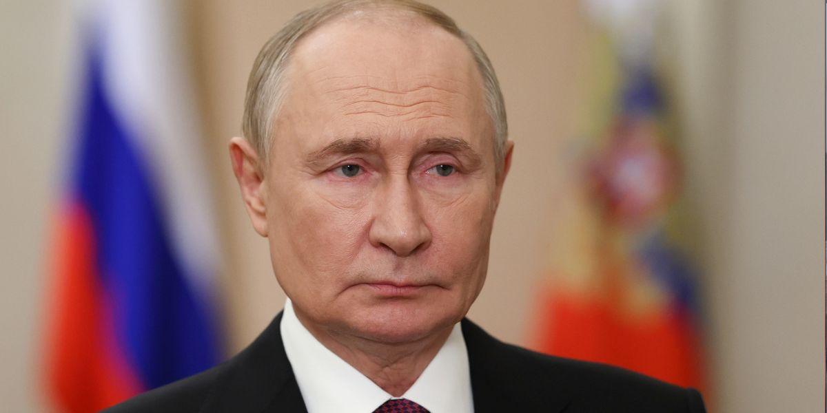 Putin