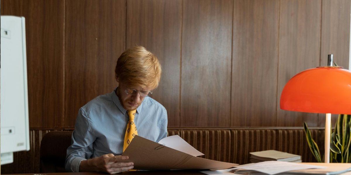 bostadsrättsförening