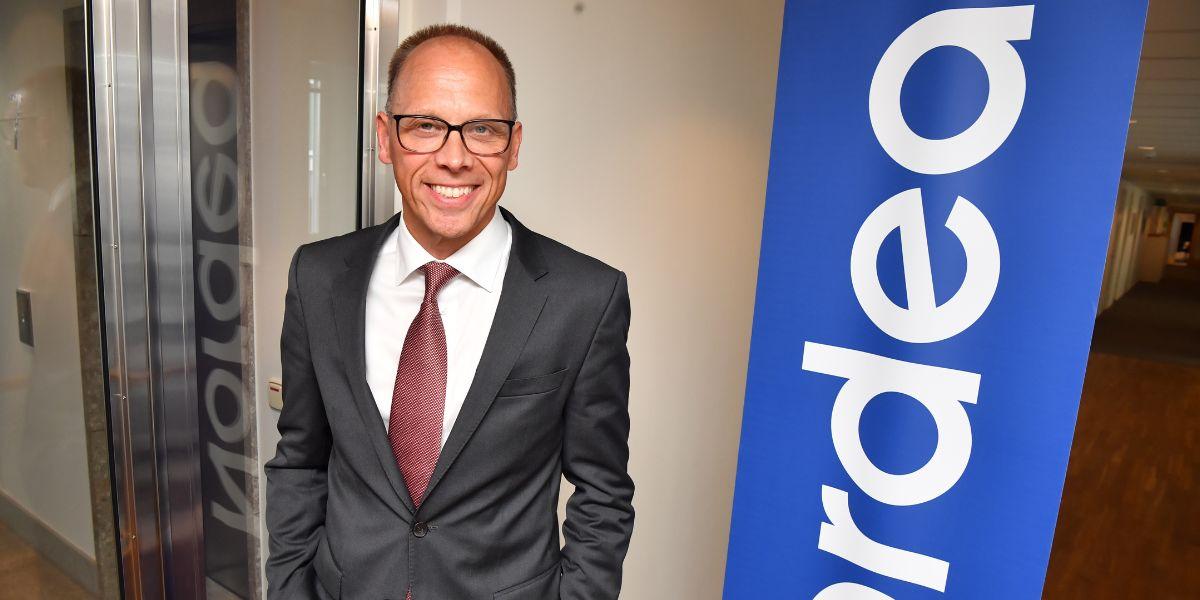Nordea