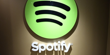 Spotify