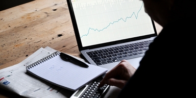 Fonder med höga avgifter